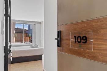Morelos By HomiRent, Querétaro (fotografie 3)