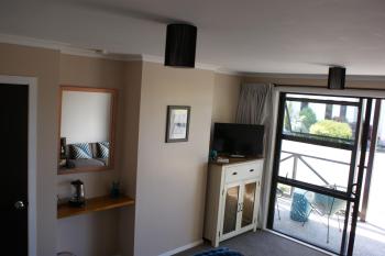 73 Milton Accommodation, Cambridge (fotografie 2)