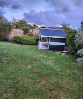 Daisy Villa, Warrnambool (fotografie 2)