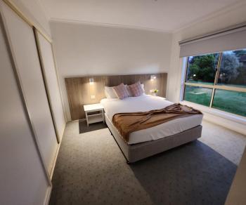Daisy Villa, Warrnambool (fotografie 5)