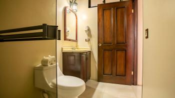 Orquideas Boutique Hotel, Fortuna (Foto 5)