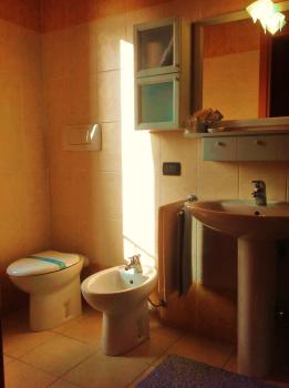Agriturismo Altobello, Verona (foto 2)