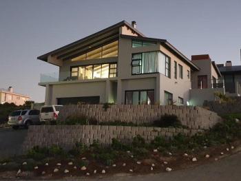 C-the-C, Struisbaai (foto 3)
