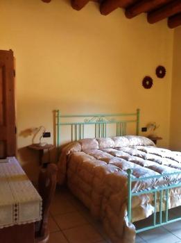 Agriturismo Altobello, Verona (foto 5)