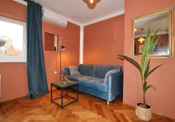 Studio City, Lublaň (fotografie 5)