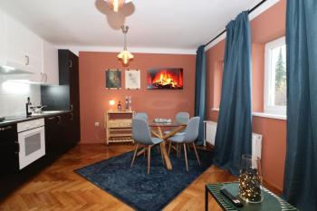 Studio City, Lublana (zdjęcie 4)