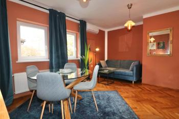 Studio City, Lublana (zdjęcie 5)