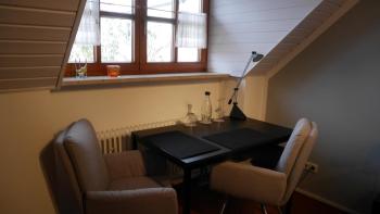 Ruhiges Zimmer Nähe Nürnberg Messe mit Wallbox, Núremberg (foto 2)
