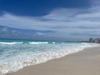 Condominios Brisas, Cancún (Foto 5)
