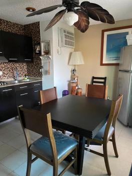 Condominios Brisas, Cancún (Foto 4)