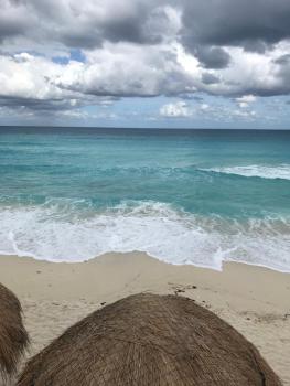 Condominios Brisas, Cancún (Foto 2)