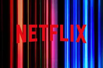 Colmar - La Cigogne - Balcon - Vue Dégagée - Netflix - Wifi Fibre - Parking gratuit - Quartier populaire, Кольмар (фото 3)