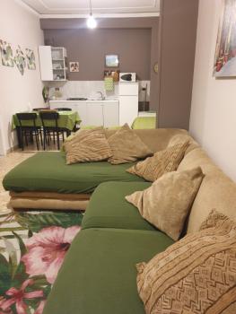 Dolce casa centro storico di Palermo new 2023, Palermo (zdjęcie 5)
