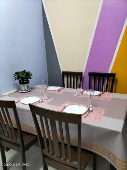 A room in Aparnt Sri Impian, Johor Bahru (foto 5)