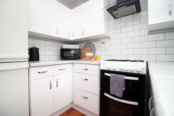 K Suites - Selkirk Street, Cheltenham (fotografie 4)