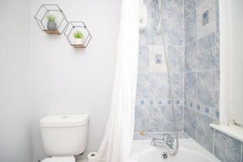 K Suites - Selkirk Street, Cheltenham (fotografie 5)