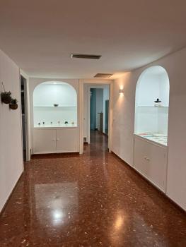 La Perla del Centro, Córdoba (foto 4)
