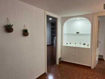 La Perla del Centro, Córdoba (foto 5)