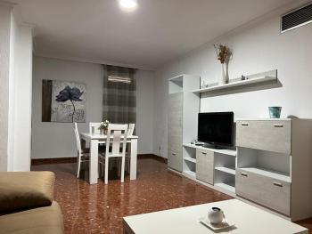 La Perla del Centro, Córdoba (foto 3)