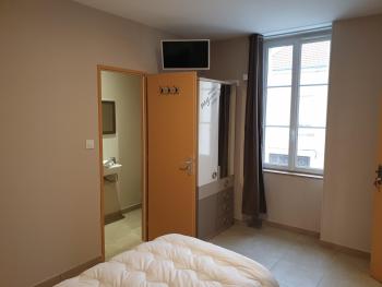 SCI EMEL, Le Creusot (foto 3)