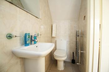 Flexistay Tooting Studios, Londres (photo 3)