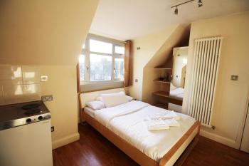Flexistay Tooting Studios, Londres (photo 2)