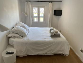 Homelivia, Lovely One bedroom flat Place GARIBALDI et PORT, Nice (fotografie 5)