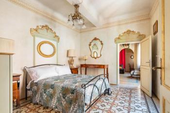 Central Elegant Apartment - Liberty House, Boloňa (fotografie 2)