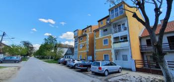 Julija 3, Pančevo (foto 3)