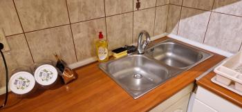 Julija 3, Pančevo (foto 4)