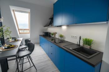 Apart Invest Widok 800 A13, Szklarska Poręba (foto 3)