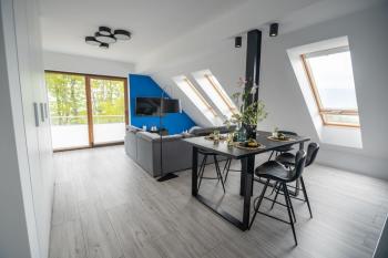 Apart Invest Widok 800 A13, Szklarska Poręba (foto 5)
