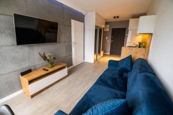 Apart Invest Widok 800 A7, Szklarska Poręba (foto 5)