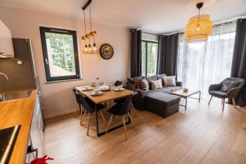 Apart-Invest Widok 800 A1, Szklarska Poręba (foto 3)