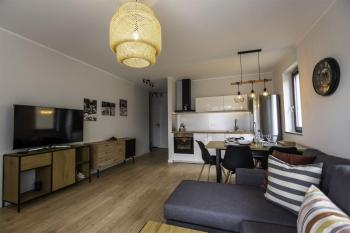 Apart-Invest Widok 800 A1, Szklarska Poręba (foto 5)