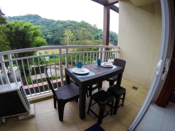 Beach Getaway at Pico de Loro Hamilo Coast Nasugbu Batangas - entrance fee to Pico not yet included, Nasugbu (foto 3)
