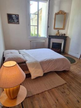 Appartement d'exception au cœur de Bordeaux, Bordeaux (Foto 4)