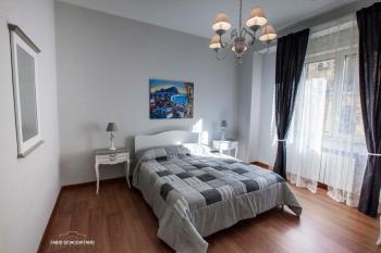 Ciuri Ciuri B&B, Palermo (foto 4)
