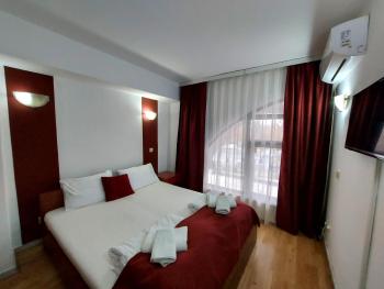 The Bulevard Hotel, Skopje (zdjęcie 5)