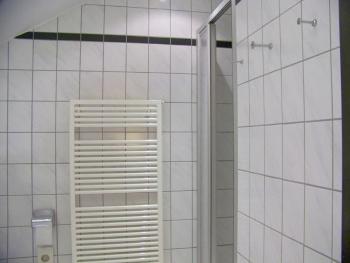Hotel Amadeus ROYAL Berlin, Berlin (zdjęcie 4)