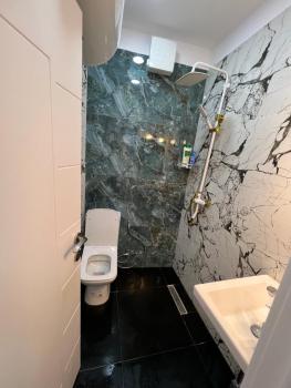 LETI APARTMENT RRUGA E DURRESIT, Tirana (photo 2)
