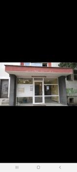 Guest House Mania, Sofia (photo 4)