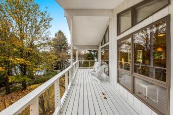 House on HoneyBee Hill, Lakebay (фото 3)