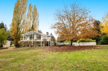House on HoneyBee Hill, Lakebay (фото 4)