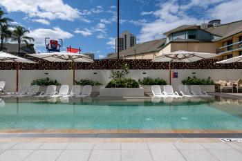 Ruby Gold Coast By Serain, Gold Coast (photo 2)