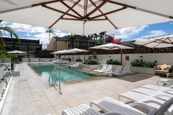Ruby Gold Coast By Serain, Gold Coast (photo 3)