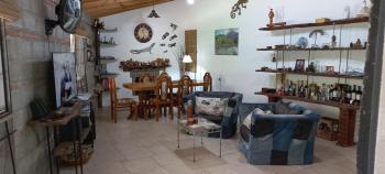 La Chelca, San Fernando del Valle de Catamarca (foto 4)