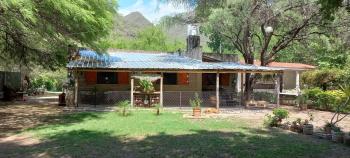 La Chelca, San Fernando del Valle de Catamarca (foto 2)