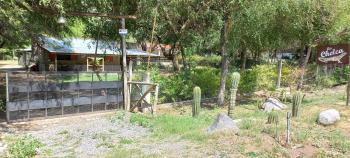 La Chelca, San Fernando del Valle de Catamarca (foto 3)