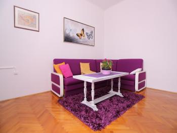 Apartment Liatris, Split (photo 5)